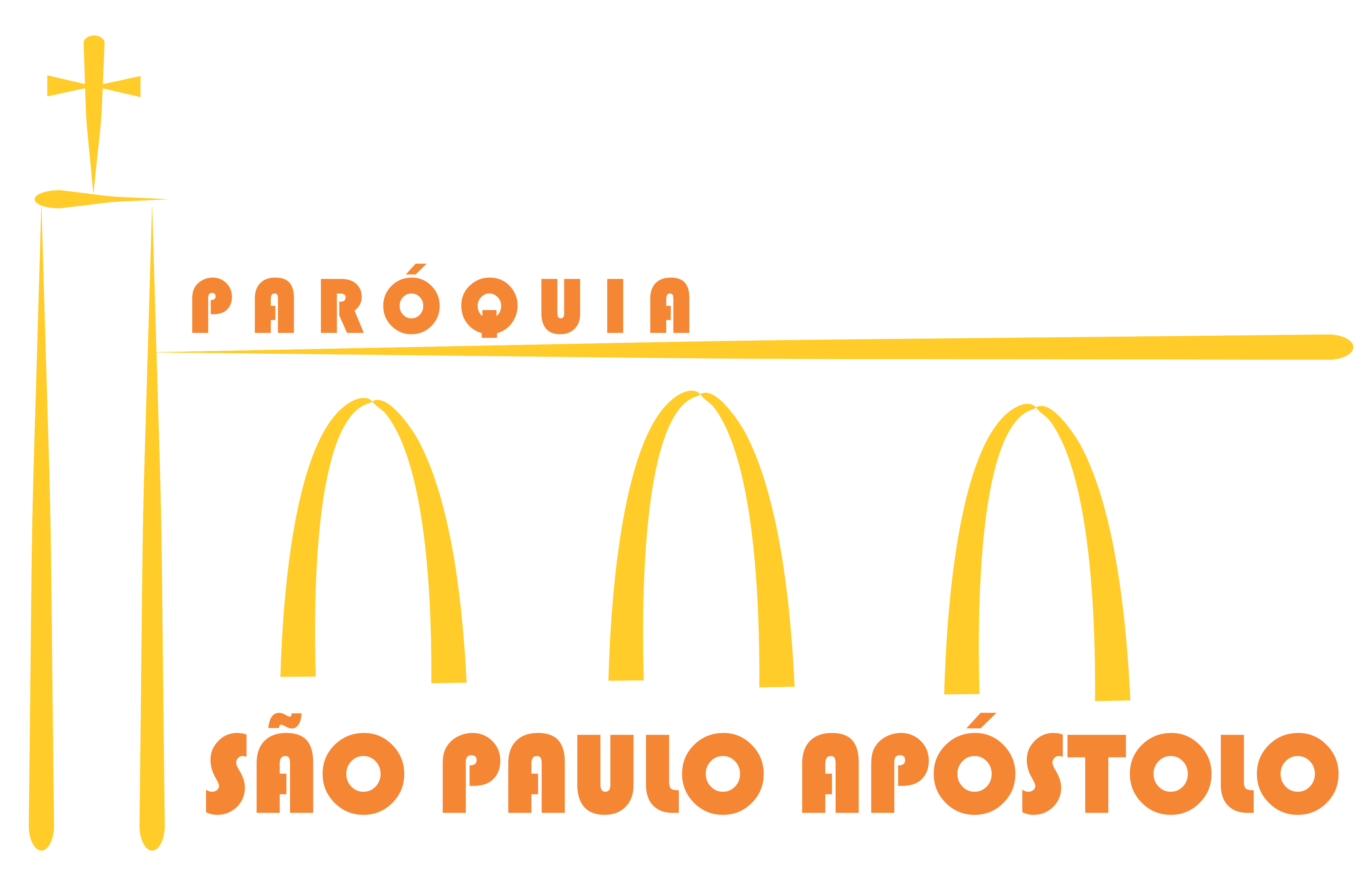São Paulo Apostulo